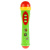 Микрофон 8 колыбельных песен Умка B1082812-R14